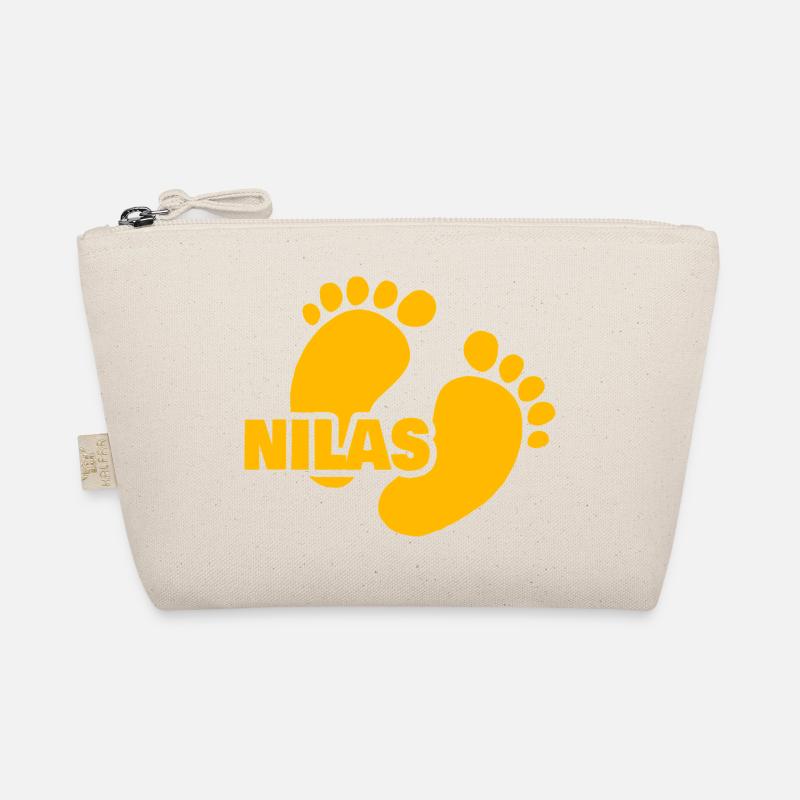 Nilas Trousse biologique