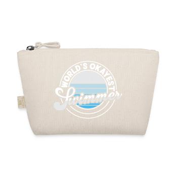 Natation Sports nautiques Float Gifts - Trousse biologique - nature - Devant