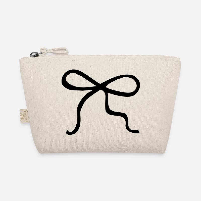 Arc peint à la main Trousse biologique