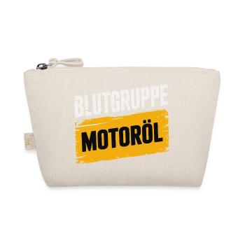 Groupe sanguin : conception du tournevis à huile moteur - Trousse biologique - nature - Devant