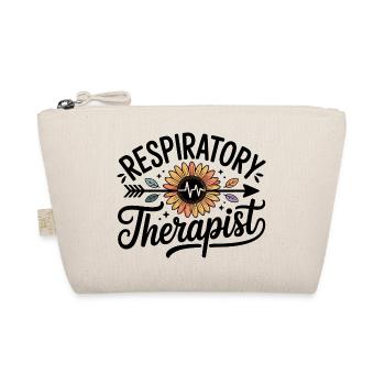 Thérapie du battement du cœur du tournesol - Trousse biologique - nature - Devant