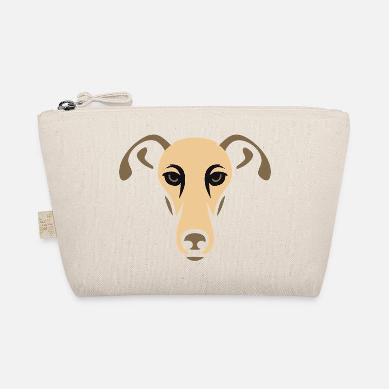 Lévrier, Galgo Trousse biologique