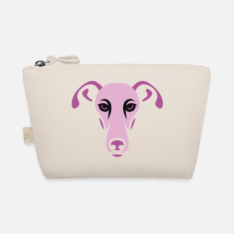 Lévrier, Galgo Trousse biologique