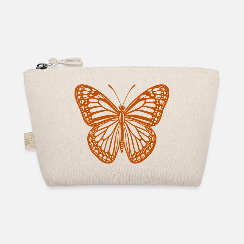 Papillon Trousse biologique