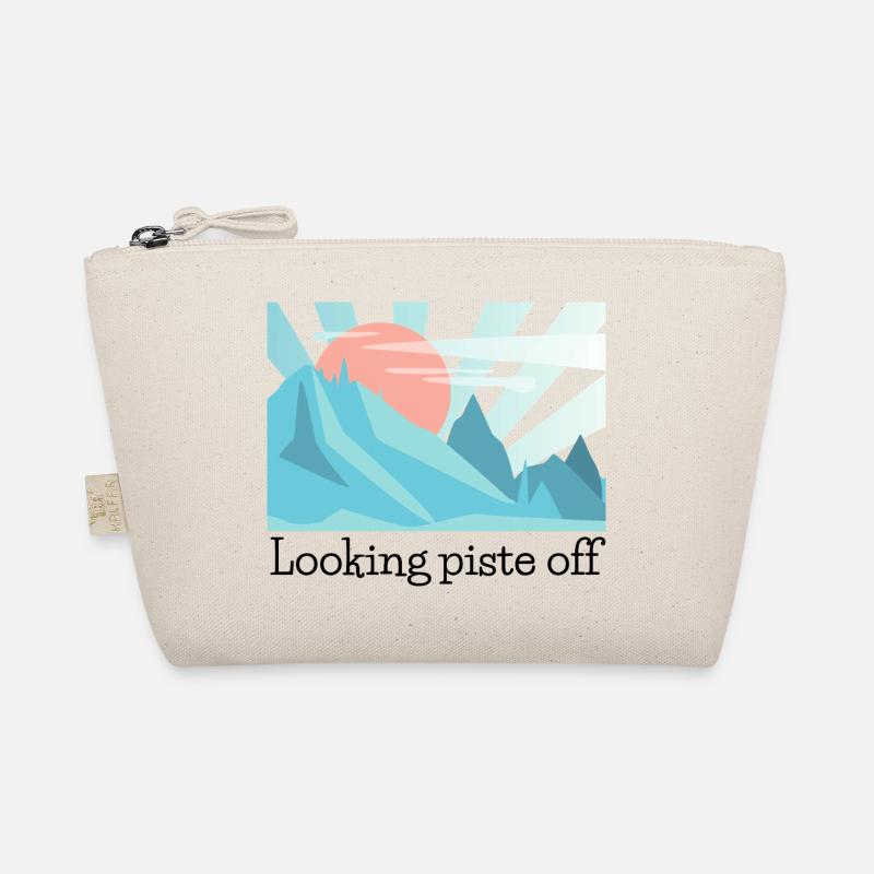 On regarde la piste Trousse biologique