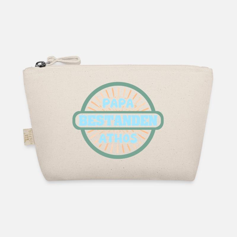 Athos comme nom Trousse biologique