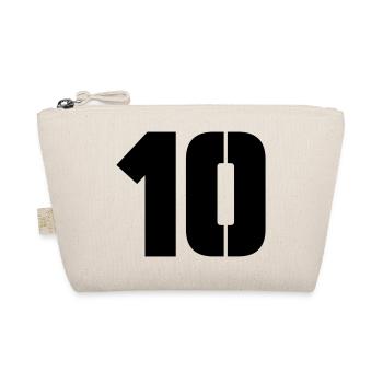 10 - Trousse biologique - nature - Devant