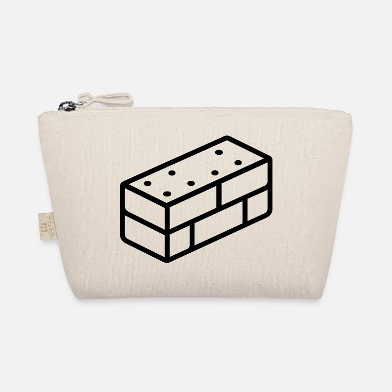 brique Trousse biologique
