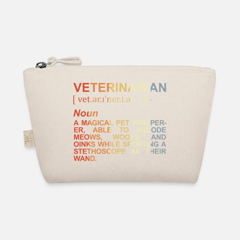 Signification vétérinaire Trousse biologique