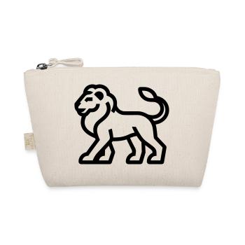 chimère - Trousse biologique - nature - Devant