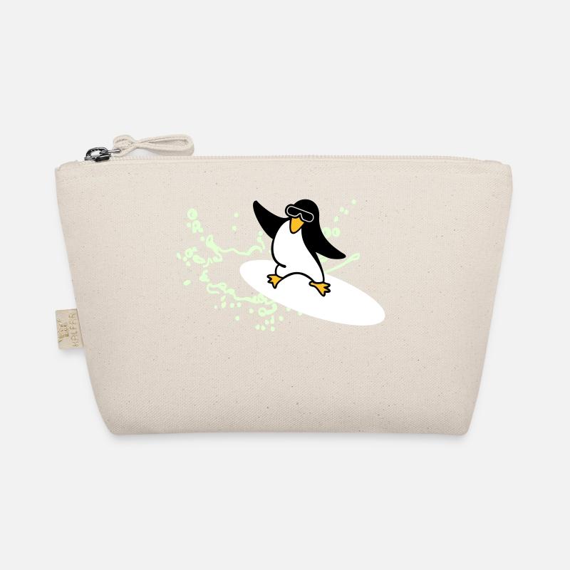Éclaboussures d'eau / Water splashing (1c) Trousse biologique