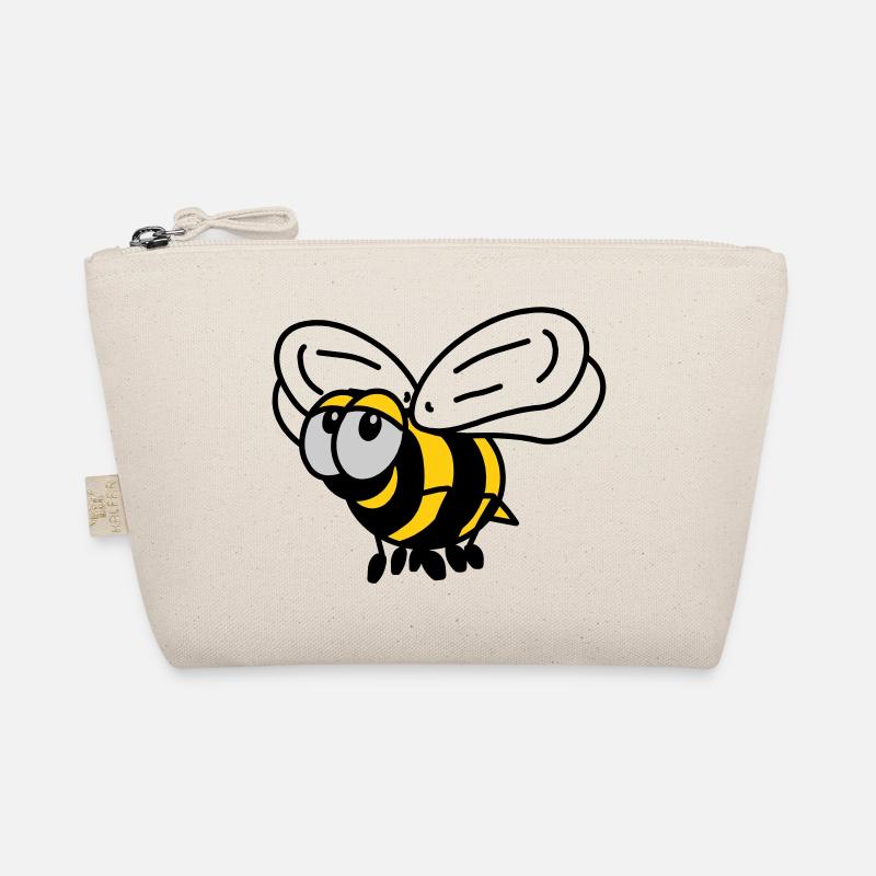 Abeille Trousse biologique
