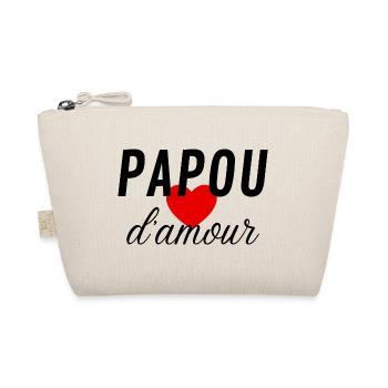 11 - Trousse biologique - nature - Devant
