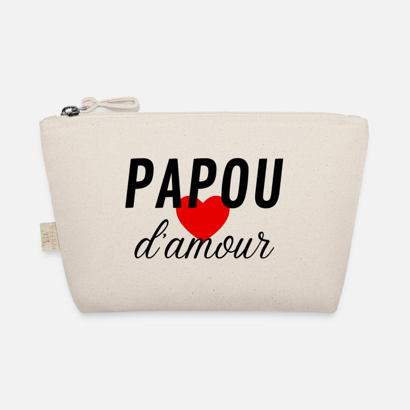 11 Trousse biologique