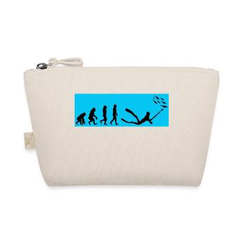 Pêche sous-marine Pêche sous-marine Pêche au harpon - Trousse biologique - nature - Devant