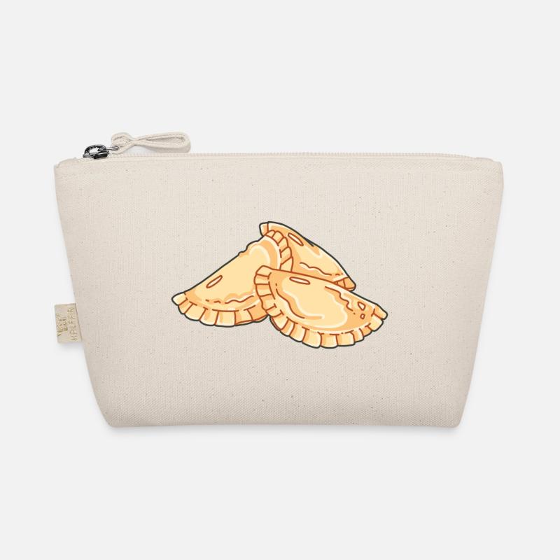 Pierogi Bio-Täschchen