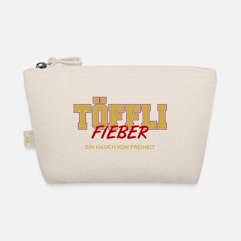 Toeffli Trousse biologique