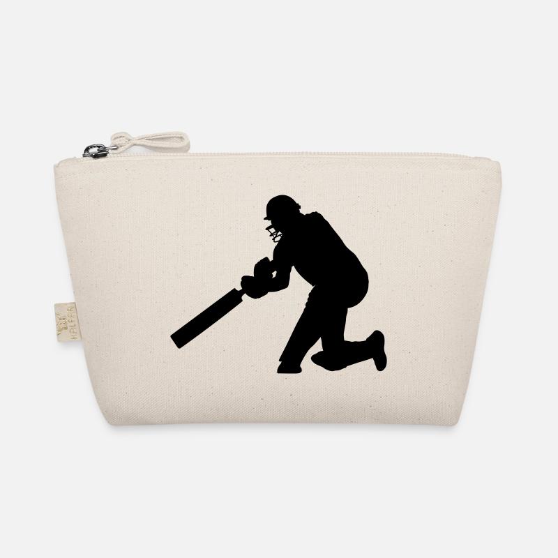 Cricket Cricket Strike Ball Thorball Trousse biologique