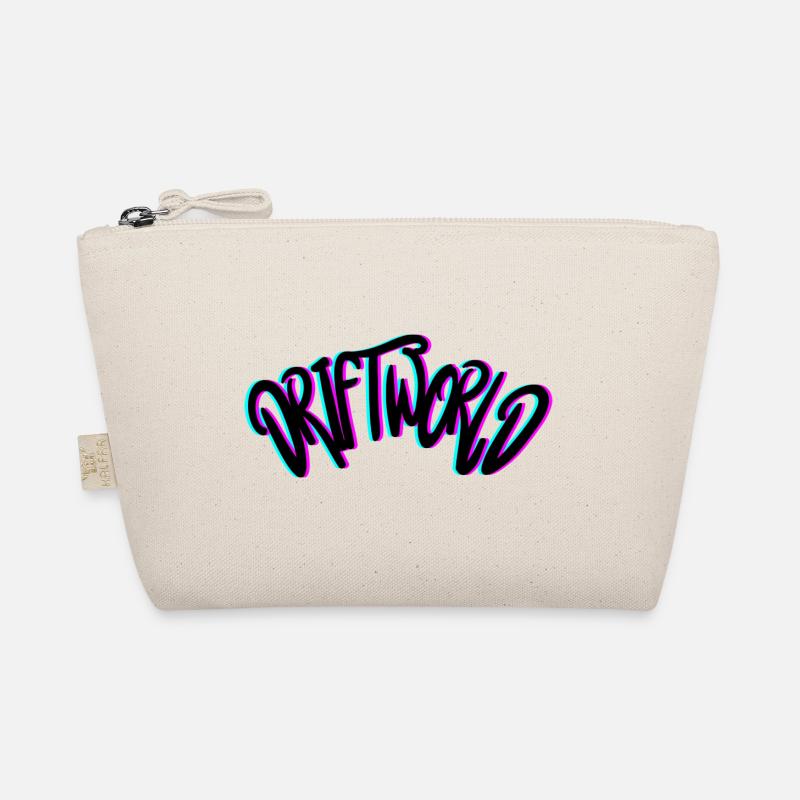 MONDE DE DÉRIVE Trousse biologique