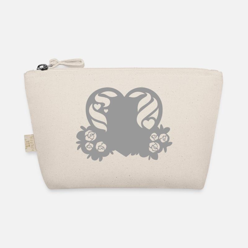 Marié et mariée Trousse biologique