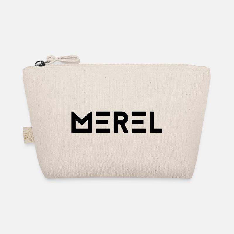 Prénom Merel Trousse biologique