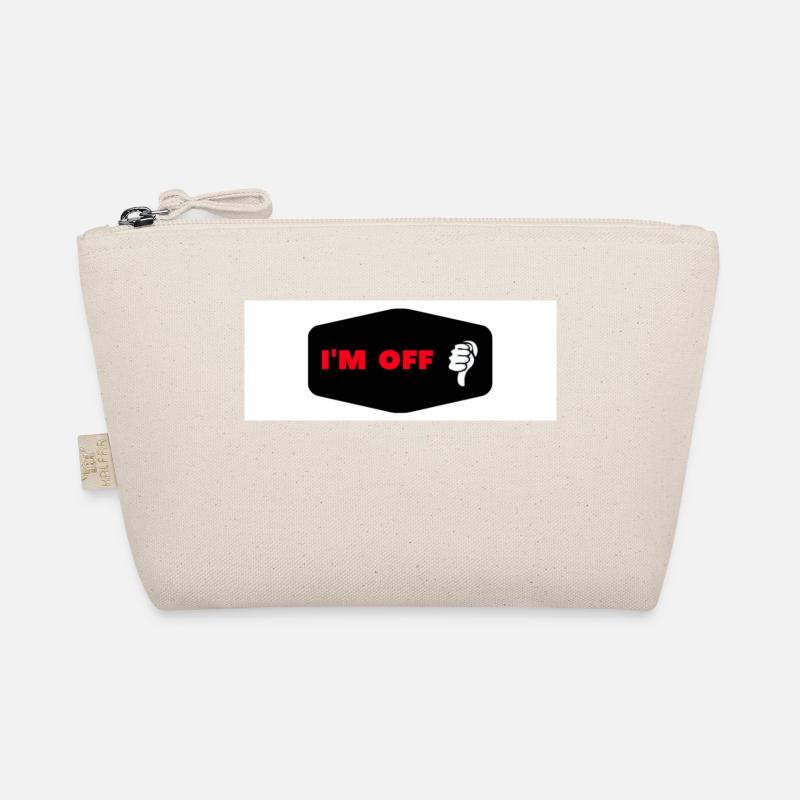 OFFLINE Trousse biologique