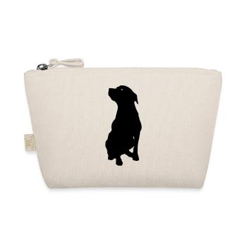 Chien - Trousse biologique - nature - Devant