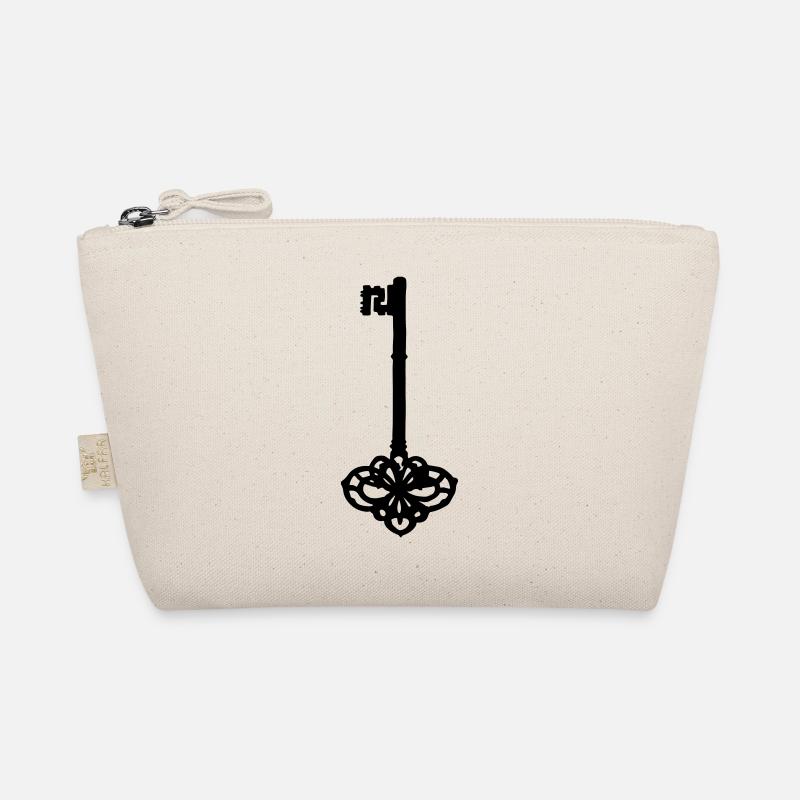 key_1 Bio-Täschchen