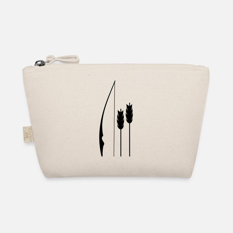 Longbow Longbow Trousse biologique