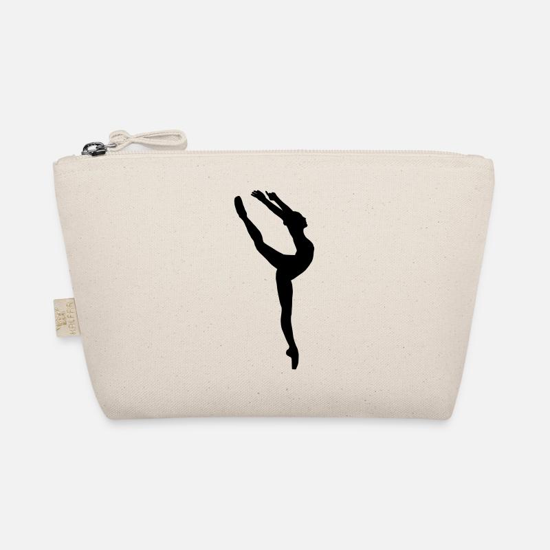 Danseuse Trousse biologique