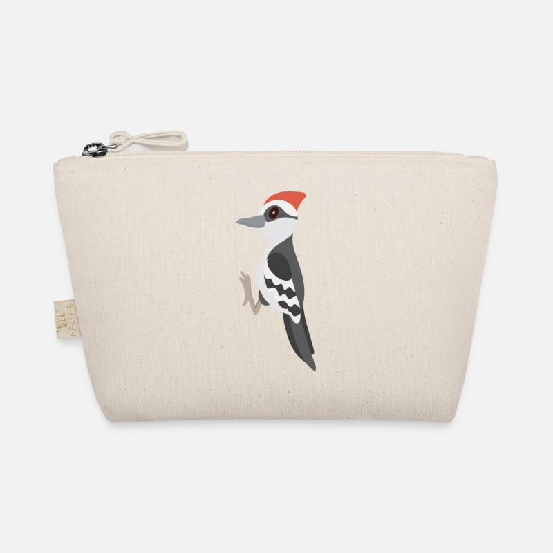 Pivert Trousse biologique