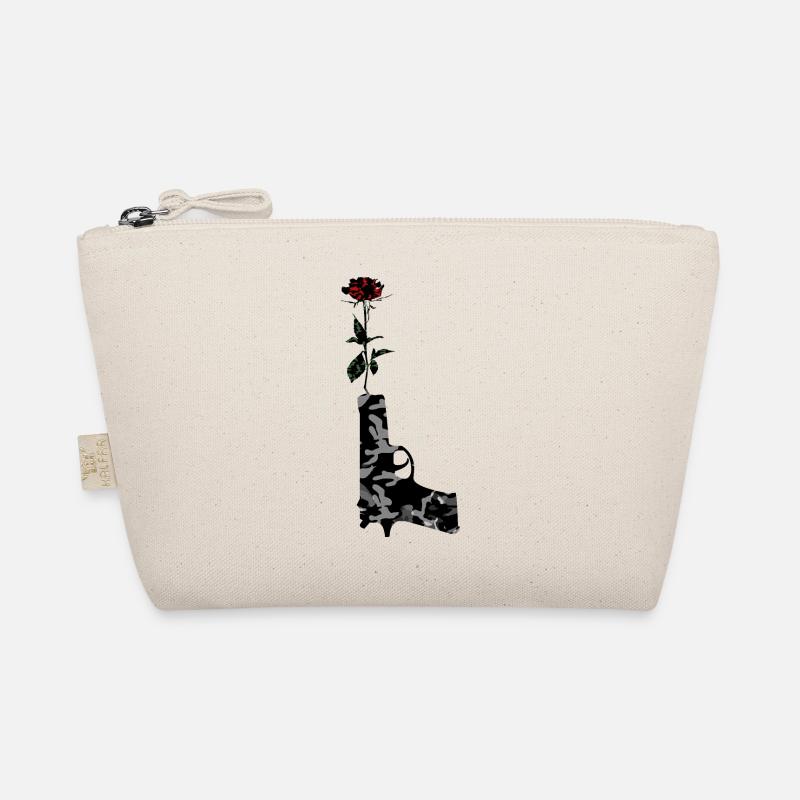 Firearm Beretta Organic Pouch