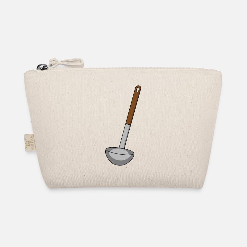 Soup kitchen cooking cook cook soup Organic Pouch