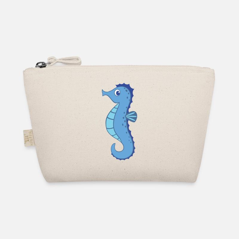 Hippocampe Trousse biologique