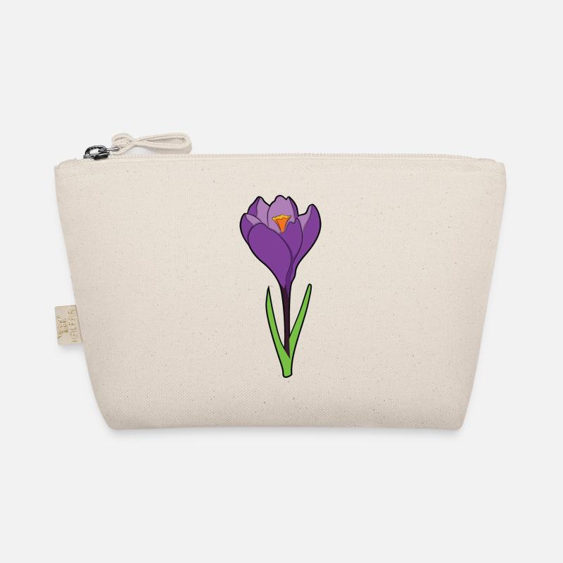 Crocus Crocus Trousse biologique