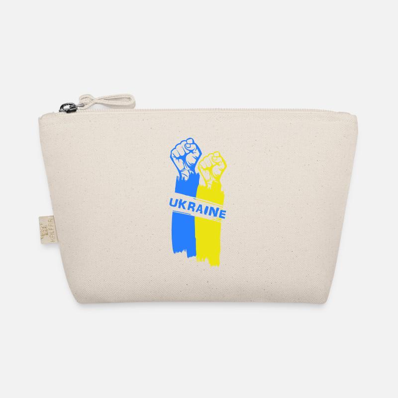Ukraine victory Trousse biologique