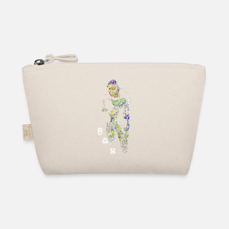 bmx Trousse biologique