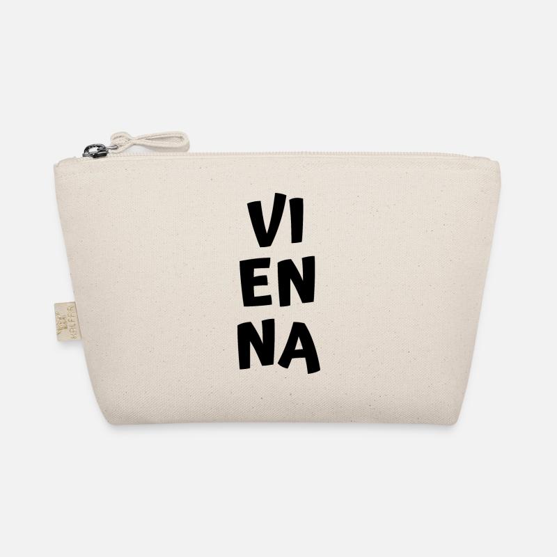 Vienna Organic Pouch