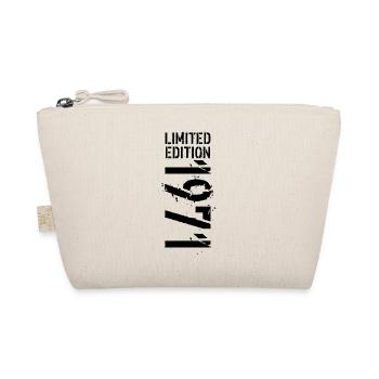 LIMITED EDITION 1971 NOIR - Trousse biologique - nature - Devant