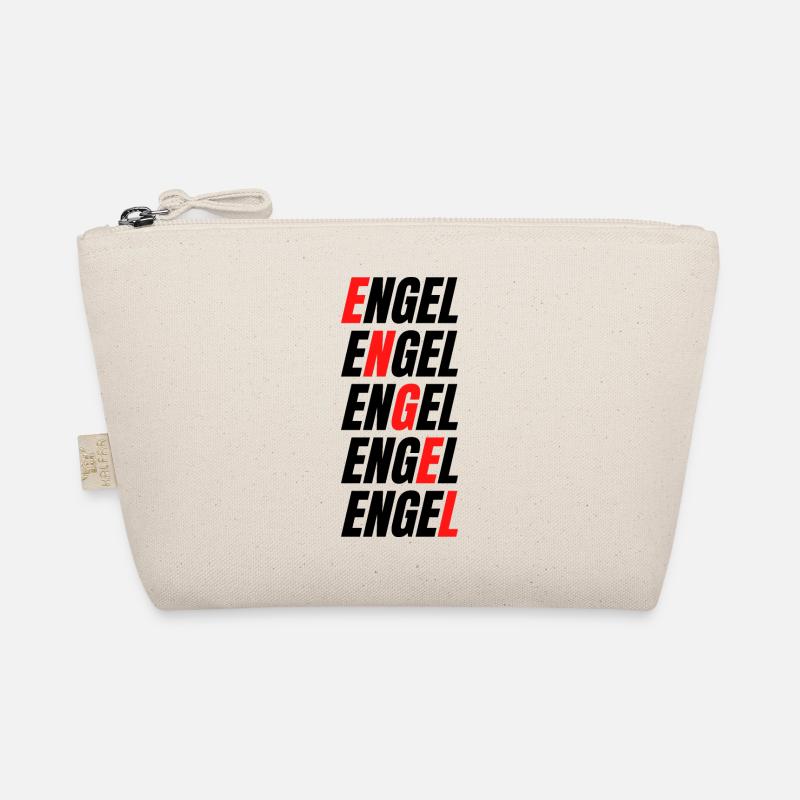 Ange Trousse biologique