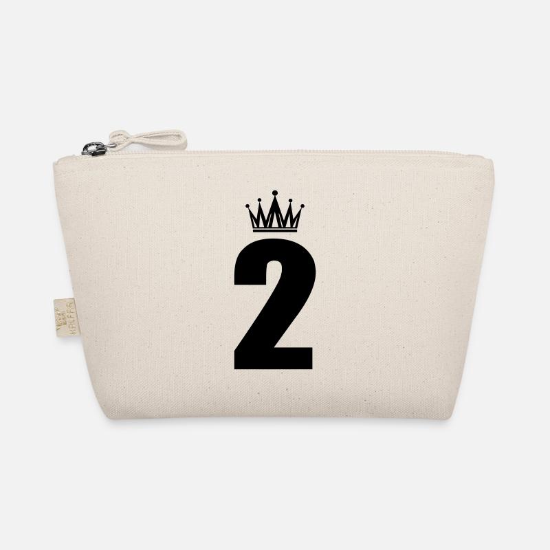 2 Trousse biologique