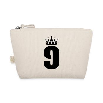 9 - Trousse biologique - nature - Devant