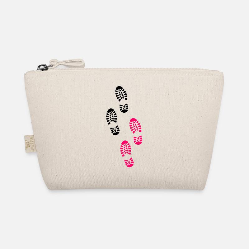 Empreintes Trousse biologique