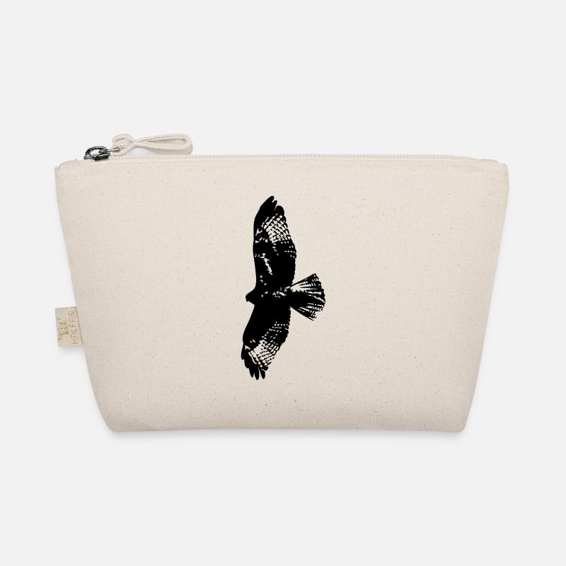 AIGLE Trousse biologique