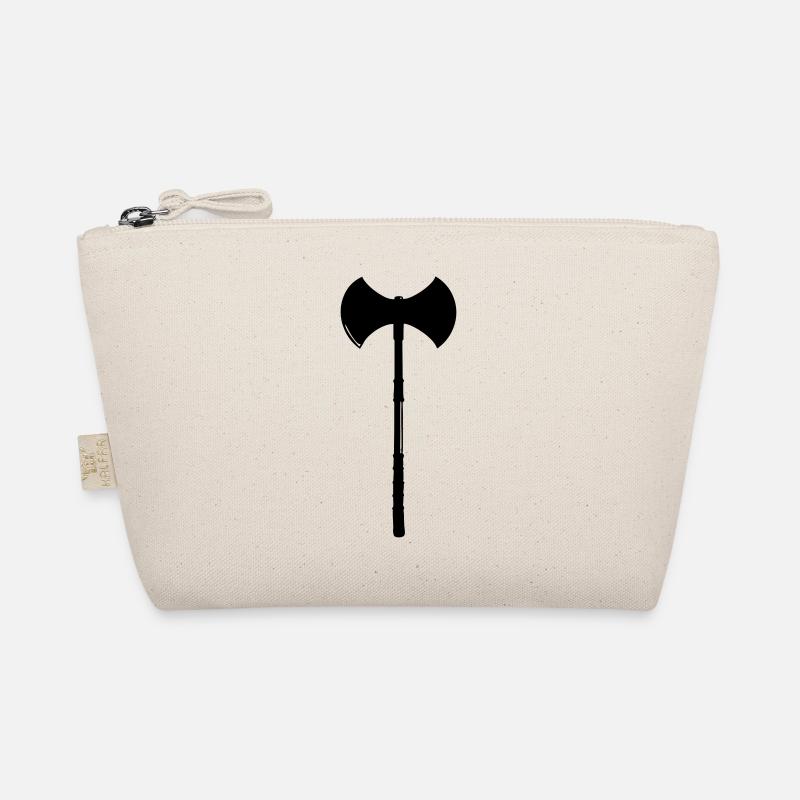 hache Trousse biologique