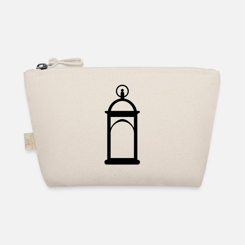 lantern Organic Pouch