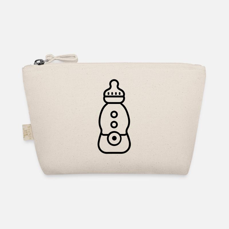 biberon Trousse biologique