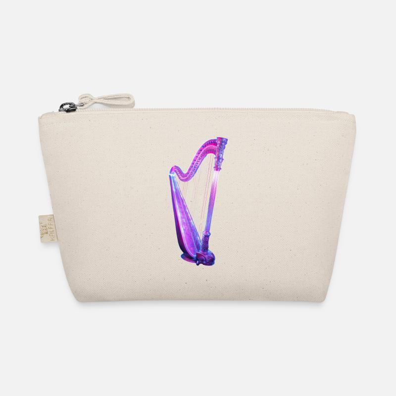 Harpe Trousse biologique