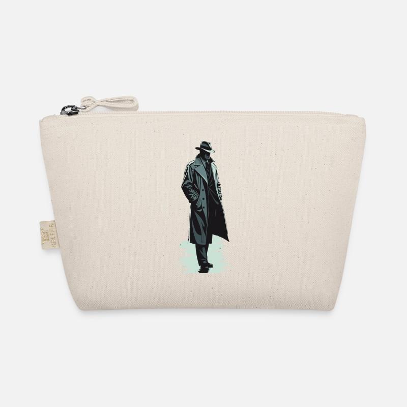 RÉSOLVEUR DE MYSTÈRES Trousse biologique