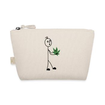 Hobby Gardener Figurine Stick - Trousse biologique - nature - Devant